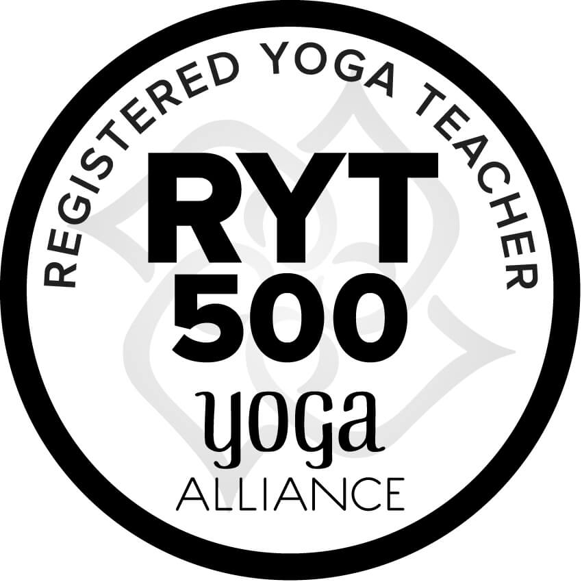 Veda Experience RYT 500