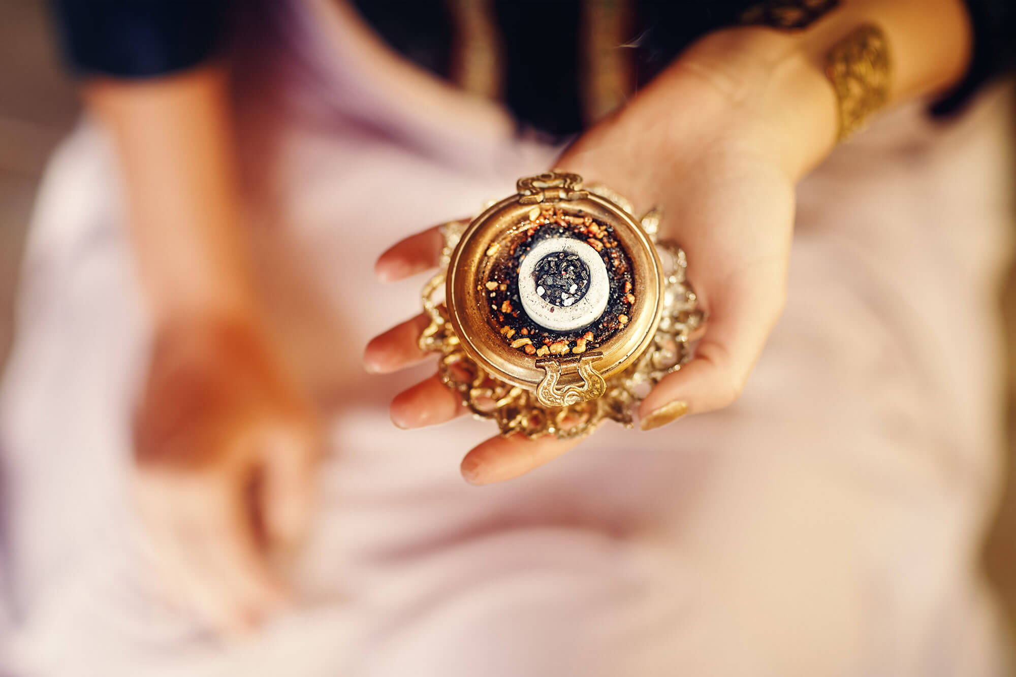 AdobeStock_360726429