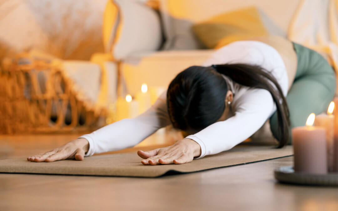 Yoga Zubehör – 15 Essentials, die ich in meinem Yogastudio nicht missen möchte