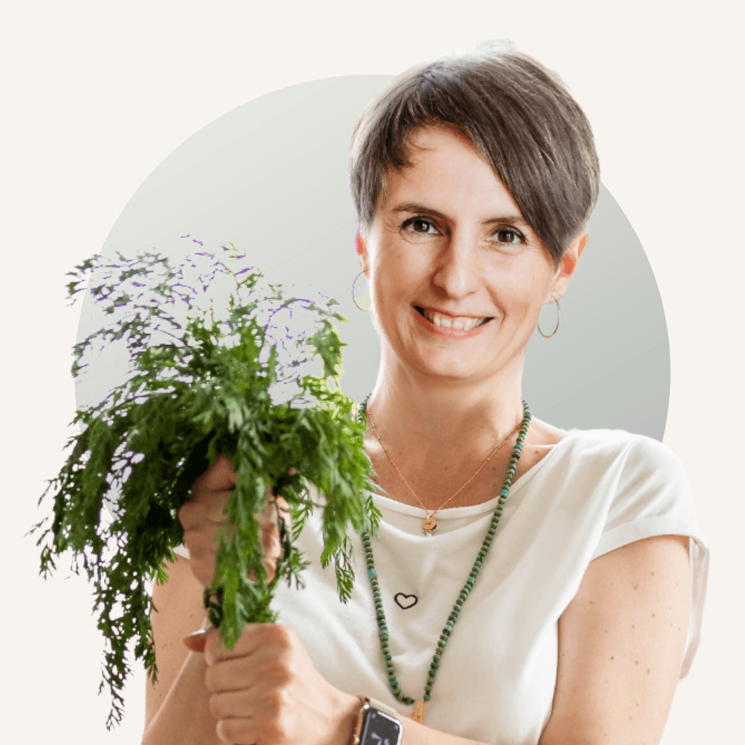 Lina Lina Engelmann