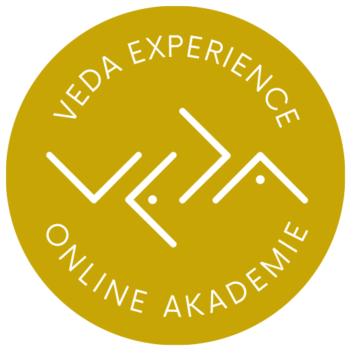 VEDA AKADEMIE