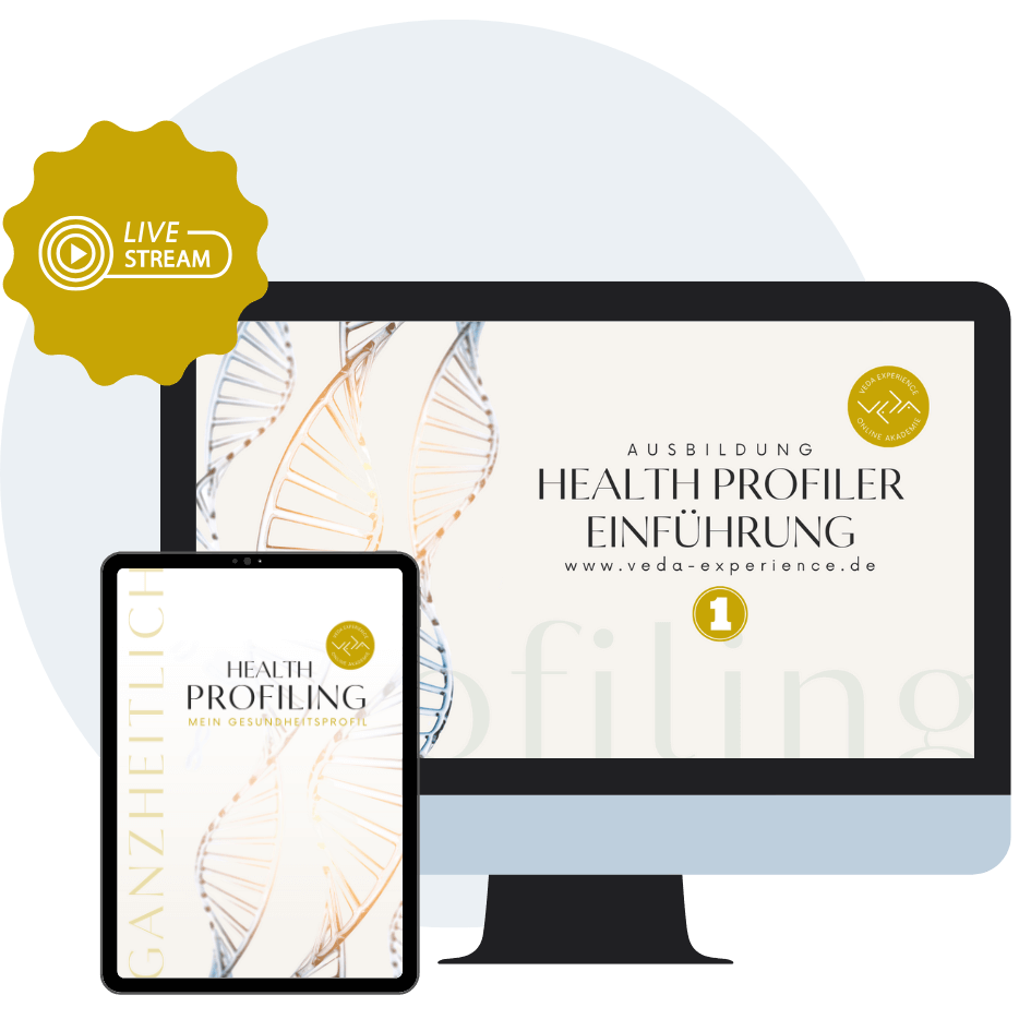 Module-Health-Profiler