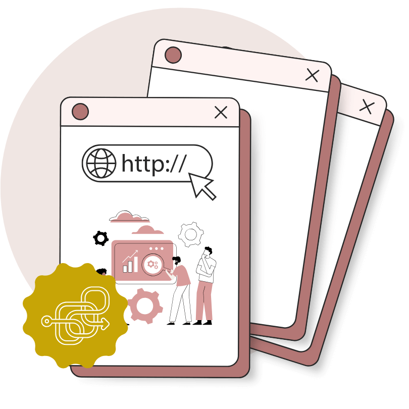 Health Profiling: Kostenloses Kennenlerngespräch