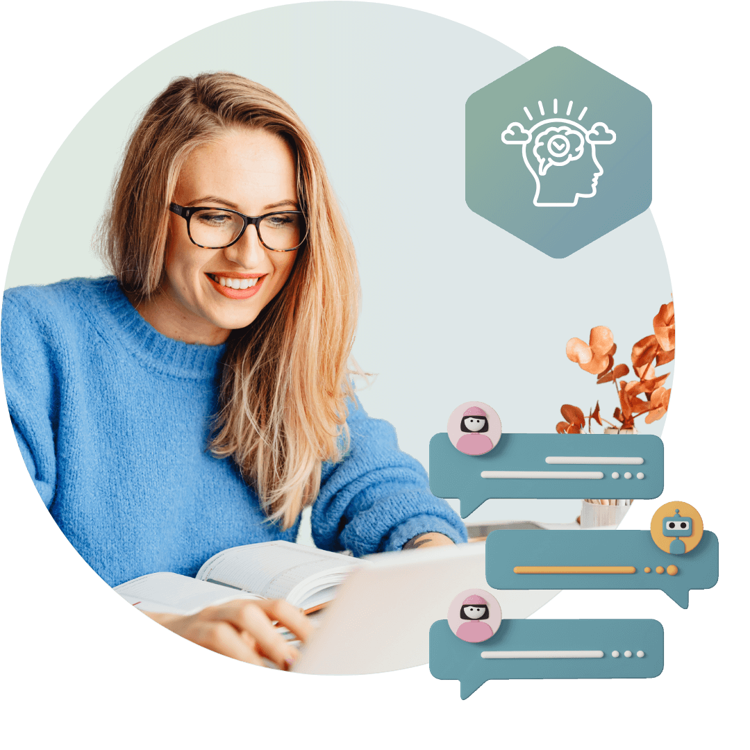 Health Profiler & Longevity Experte Ausbildung