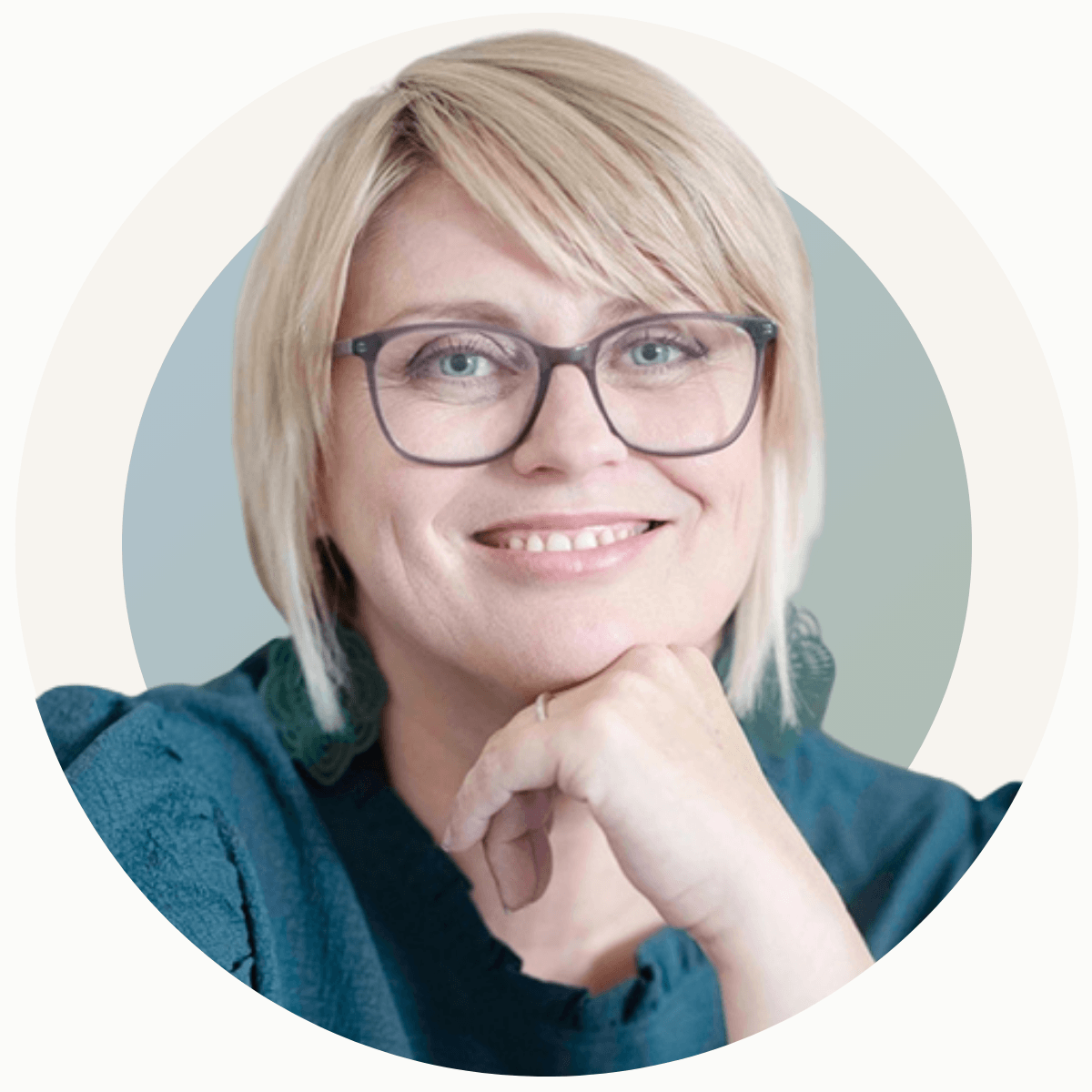 Health Profiler und Longevity Coach Ausbildung